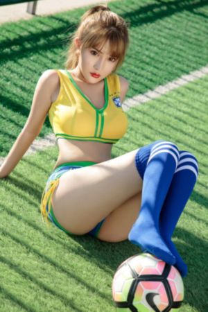 美女免费福利视频_在线观看免费电影