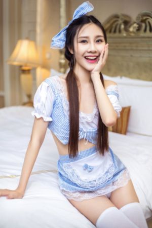 99久久只有精品免费_720最新电影在线观看