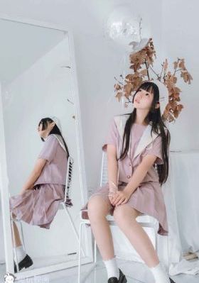 亚洲精品久久久久午夜福禁果Tⅴ_DVD免费观看电视剧