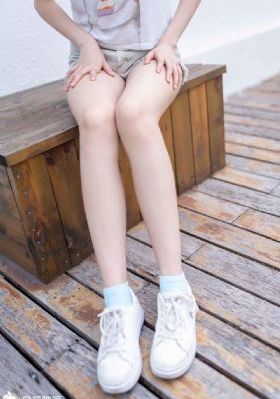 三级黄av毛片在线观看_1080P动漫在线观看