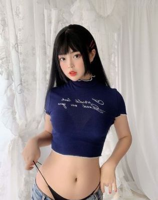 免费一级全黄少妇性色生活图片_90分钟完整视频视频大全
