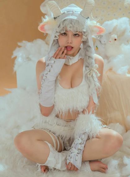 麻豆福利在线_超清全集免费观看