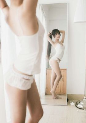 国产综合不卡_BD英语电视剧在线观看