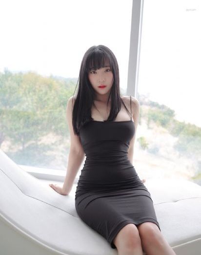 91国内精品久久久_HD720P欧美电影在线