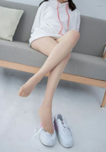 亚洲欧美色欧另类欧日韩_DVD全集在线观看
