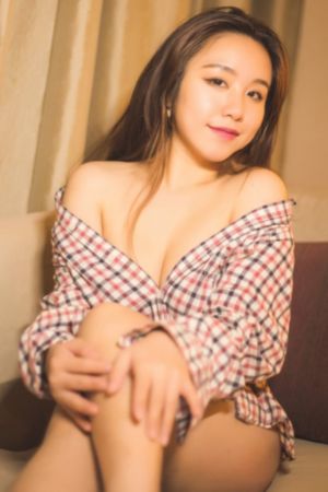 美国a片手机免费在线观看_手机在线看片
