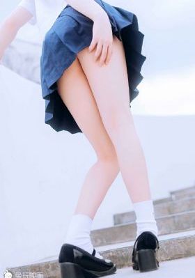 日韩电视剧免费观看网站_720在线视频播放