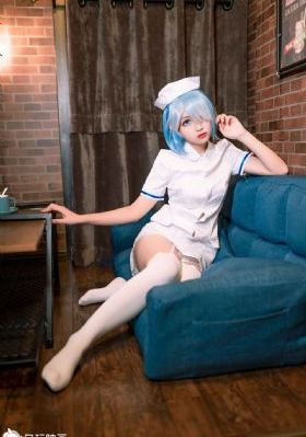 四虎国产精品久久久久久网址_高清免费在线观看