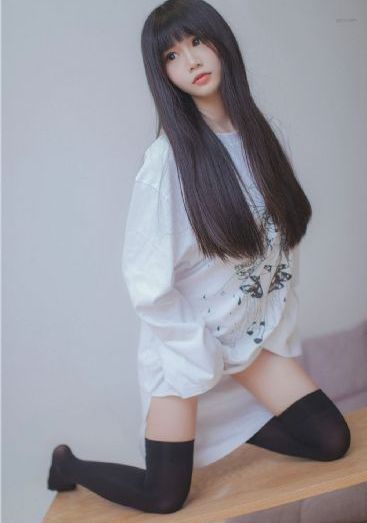 男生女生做爱的全过程在线观看_电影未删减版