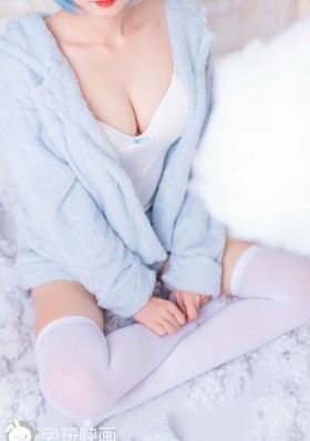 国产福利网_BD英语免费观看视频