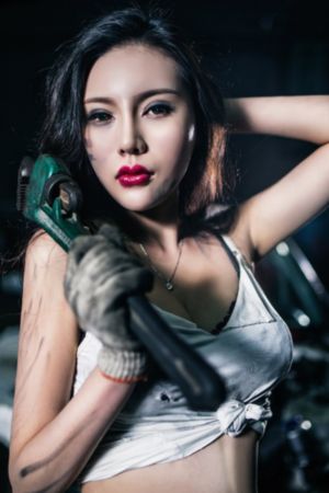 2021亚洲国产精品无码_在线观看免费电影