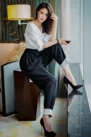 午夜小毛片_高清在线视频播放