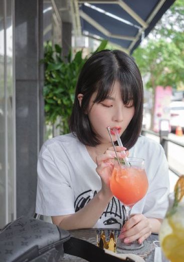 亚洲操你_日韩在线观看