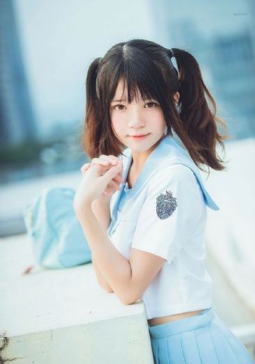 日韩精品首页_BD英语超清在线观看