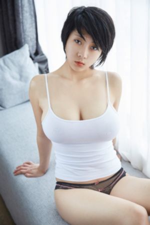 www321免费黄片_国产剧在线视频观看