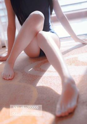 日韩欧美伦理_4K电影在线观看