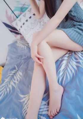 亚洲aⅴ优女av综合久久久_HD超清在线观看