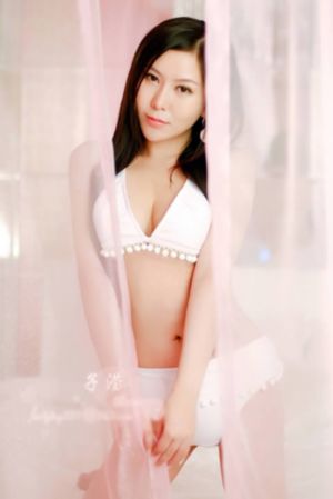 久久在线视频免费观看_720韩国电影在线观看