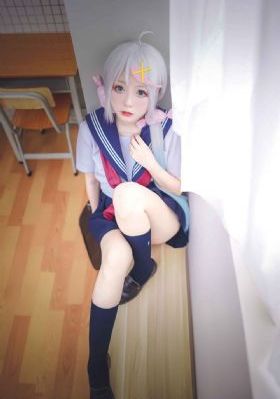 成人免费无码毛片黄网_1080高清视频观看