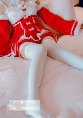 日韩精品一区二区三区中文精品_免费国语