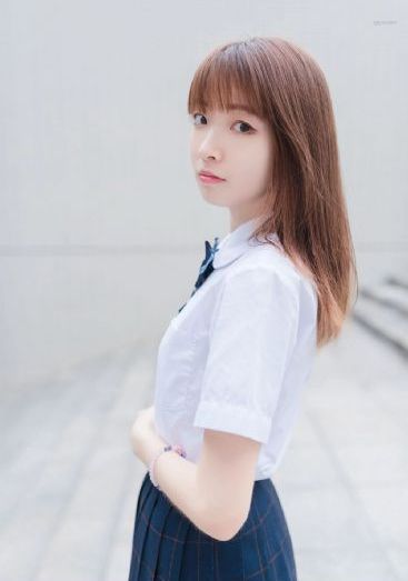 国产片婬乱一级Av69_HD高清完整版播放