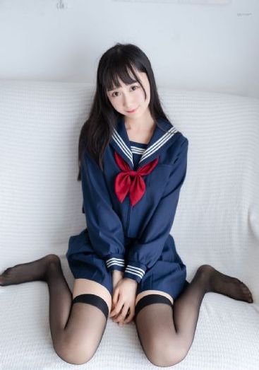 av在线久_720电影全集观看