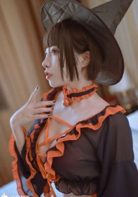 久久久99日产_BD英语电影完整版在线观看
