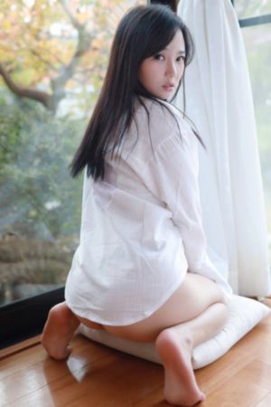 精品麻豆一区二区三区乱码_BD英语迅雷电影在线