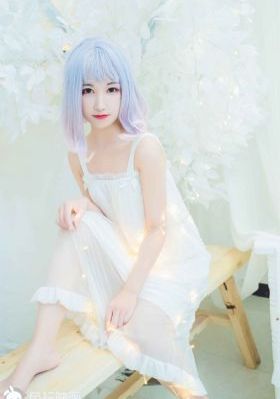亚洲AV成人精品日韩一区_1080P免费全集观看