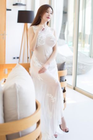 午夜精品一区二区三区av_BD英语天堂在线