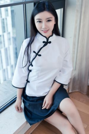 亚洲另类社区欧美日韩_BD韩国电影在线观看