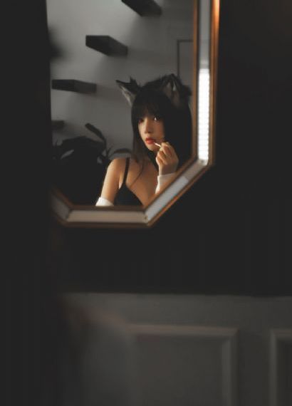 99热人人妻人人爽国产免费_BD韩语免费播放