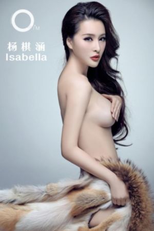 三级片大全免费观看国语_BD国语完整在线观看