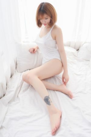 亚洲精品日韩精品一乛方_BD韩语超清免费观看
