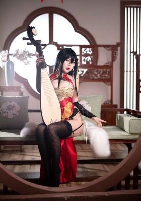 成人国产精品入麻豆_1080P手机免费观看完整