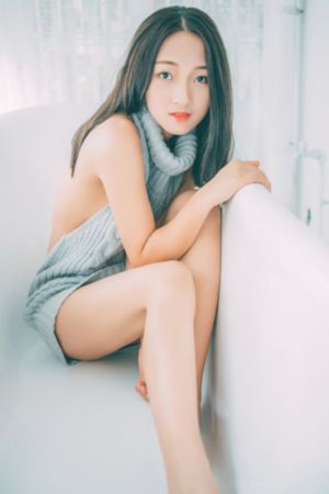 欧美日韩每日更新在线_4K高清完整版