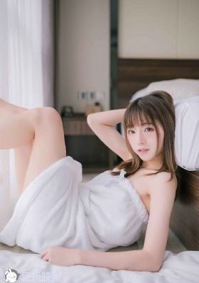 亚洲国产91精品无码专区_1080在线视频观看