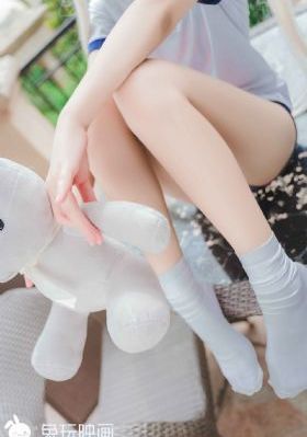 成人三级视频在线播放_超清BD在线观看