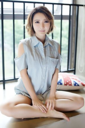 MY.72777最新域名查询_1080P高清在线