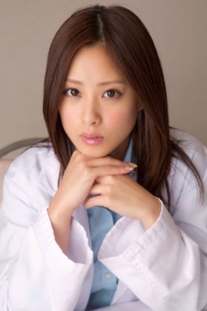 高清无码爆乳护士在线播放_BD韩语高清免费观看