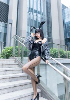 在线观看你懂的亚洲_国产剧神马在线观看