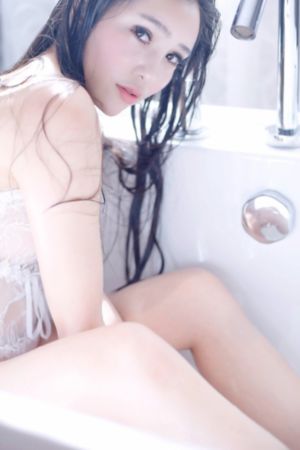 少妇一级婬片免费观看_4K超清在线观看