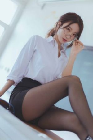 樱花影视免费观看电视剧琅琊榜_HD高清在线