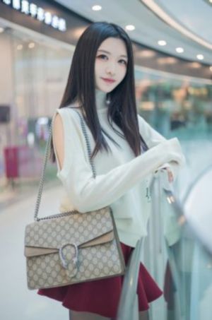 精品国产一区二区三区不卡_1080免费观看韩国