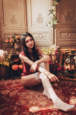 欧美性猛交xxxx乱大交少妇_剧情片迅雷电影在线