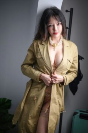 免费黃色三級片在线观看18_韩国电影在线