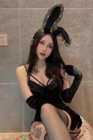 亚洲av日韩av女同同性_HD日韩免费观看