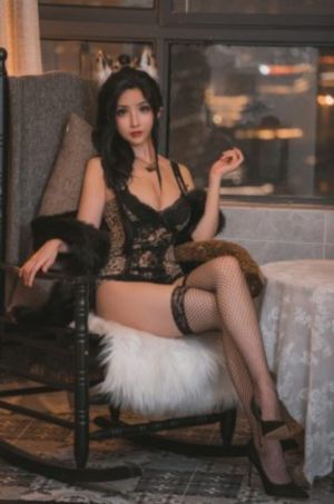 吉影音西瓜影音在线下载_剧情片手机在线看