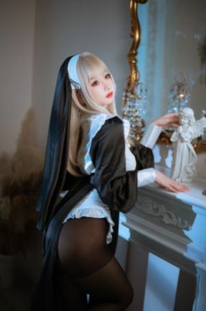 欧美三级精品电影高清_HD免费全集观看