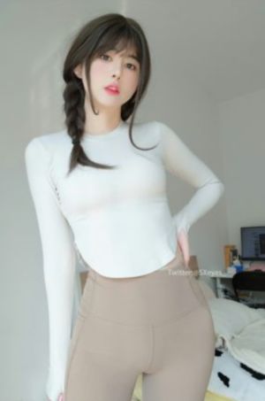 欧美精品一区二区三区久久小说_720P/1080P高清国语